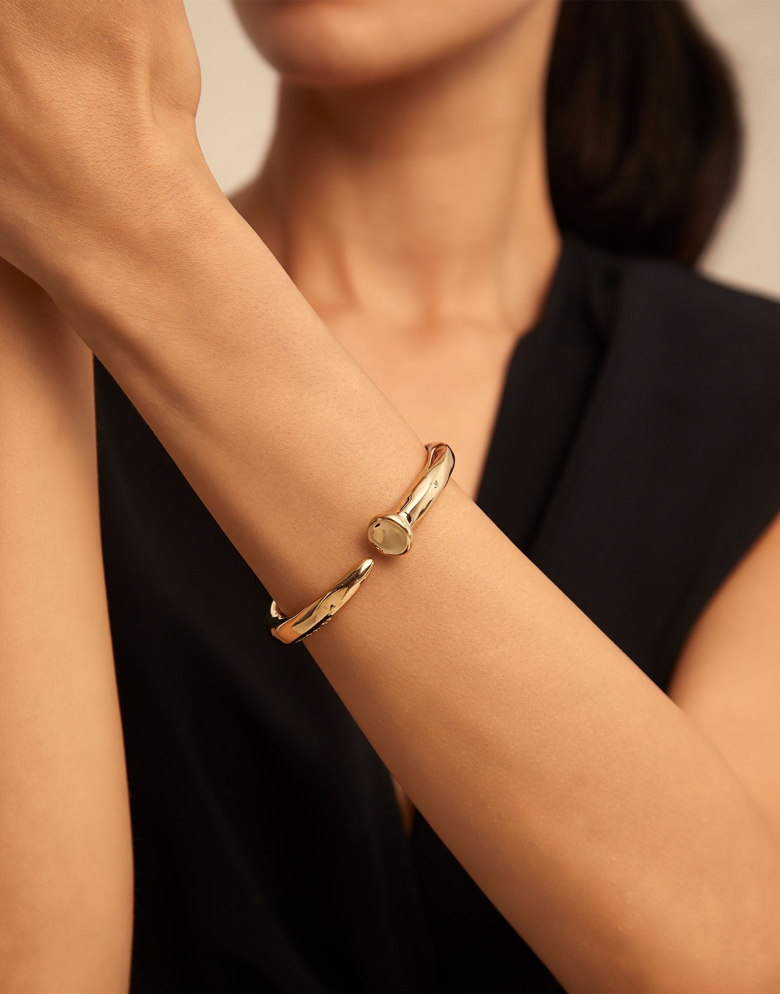 Women's Handcuffs