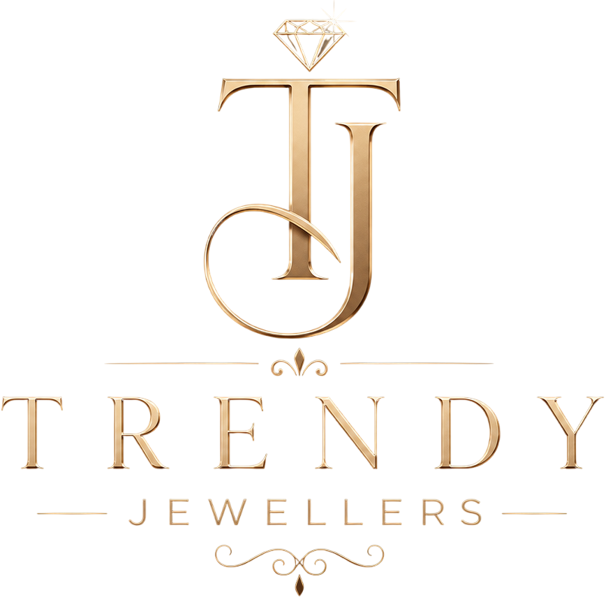 Trendy Jewellers