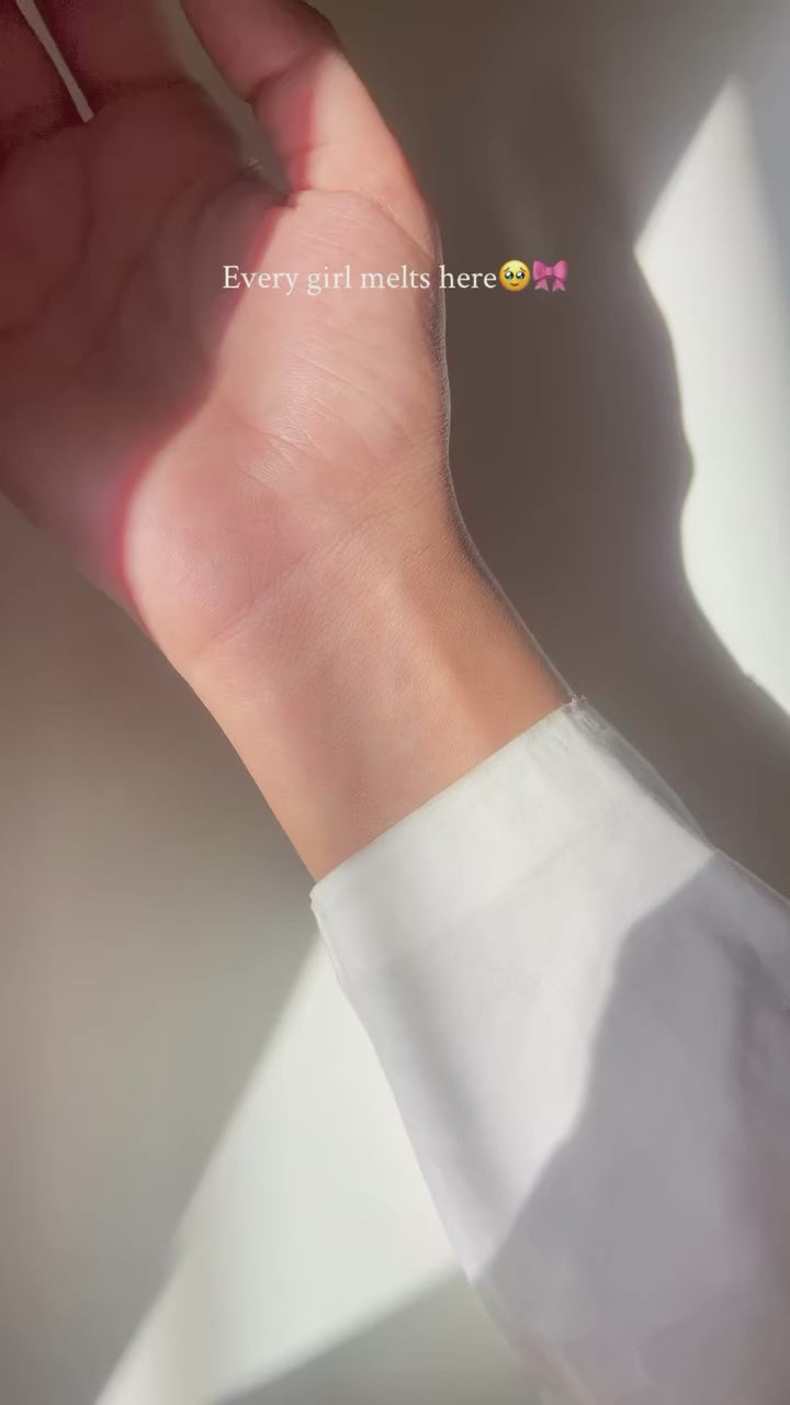 Trendy Tulip Bracelet